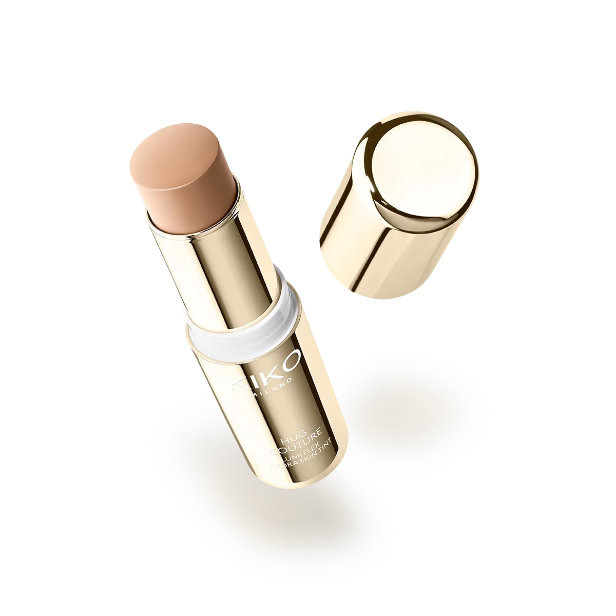 Тінт для обличчя Hug Couture KIKO MILANO KC000001230005B модель KC000001230005B Фото 1