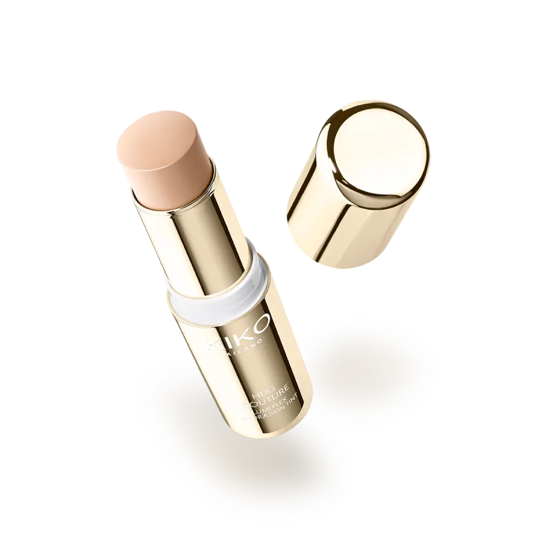 Тінт для обличчя Hug Couture KIKO MILANO KC000001230002B модель KC000001230002B Фото