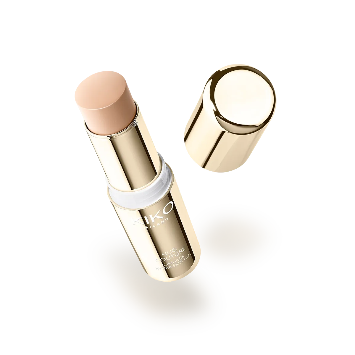 Тінт для обличчя Hug Couture KIKO MILANO KC000001230002B модель KC000001230002B Фото 1