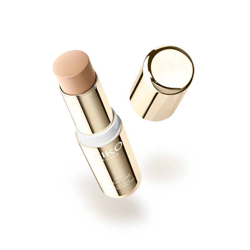 Тінт для обличчя Hug Couture KIKO MILANO KC000001230003B модель KC000001230003B Фото