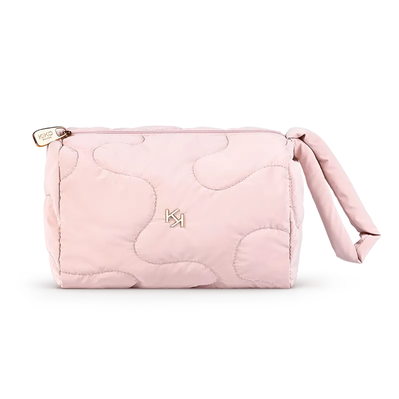 Косметичка Hug Couture KIKO MILANO модель KC000001231001B Фото