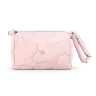 Косметичка Hug Couture KIKO MILANO модель KC000001231001B