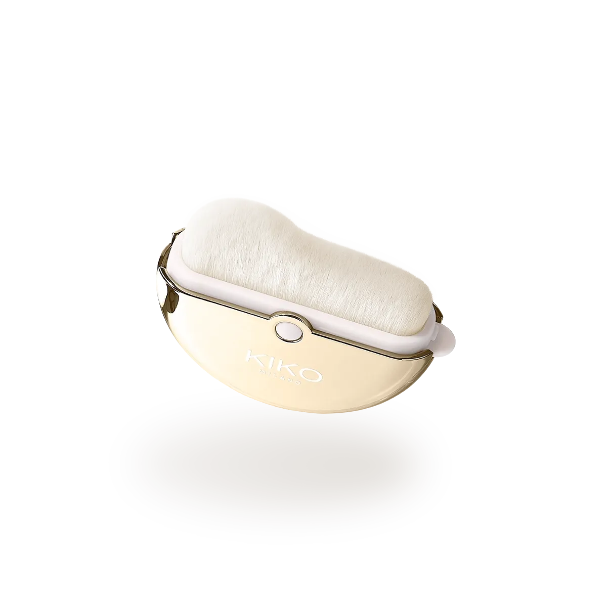 Пензлик для обличчя Hug Couture KIKO MILANO модель KC000001232001B Фото