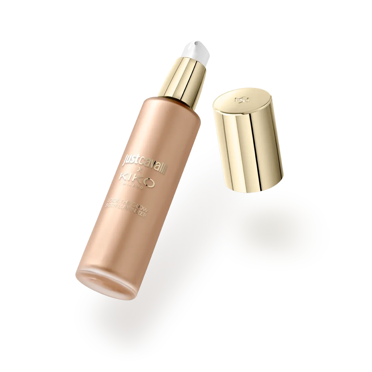 Хайлайтер Summer Glow Up Limited Edition KIKO MILANO модель KC000001278001B Фото 1