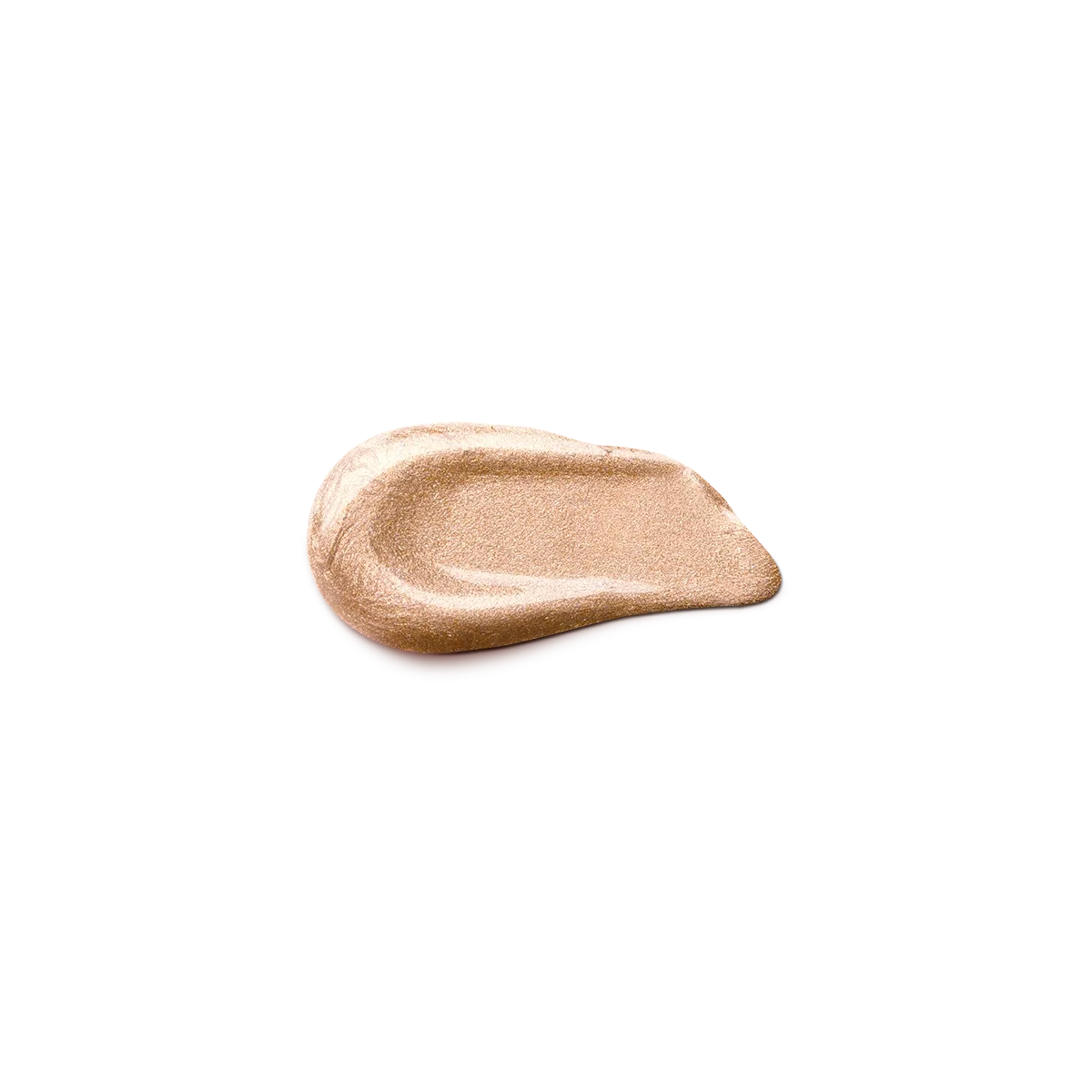 Хайлайтер Summer Glow Up Limited Edition KIKO MILANO модель KC000001278001B Фото 2