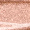 Хайлайтер Summer Glow Up Limited Edition KIKO MILANO модель KC000001278002B Фото