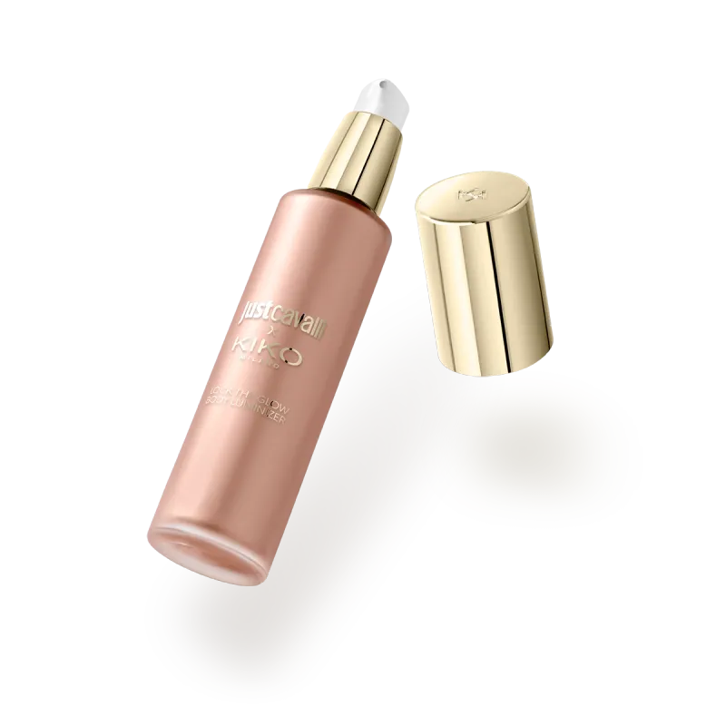Хайлайтер Summer Glow Up Limited Edition KIKO MILANO модель KC000001278002B Фото