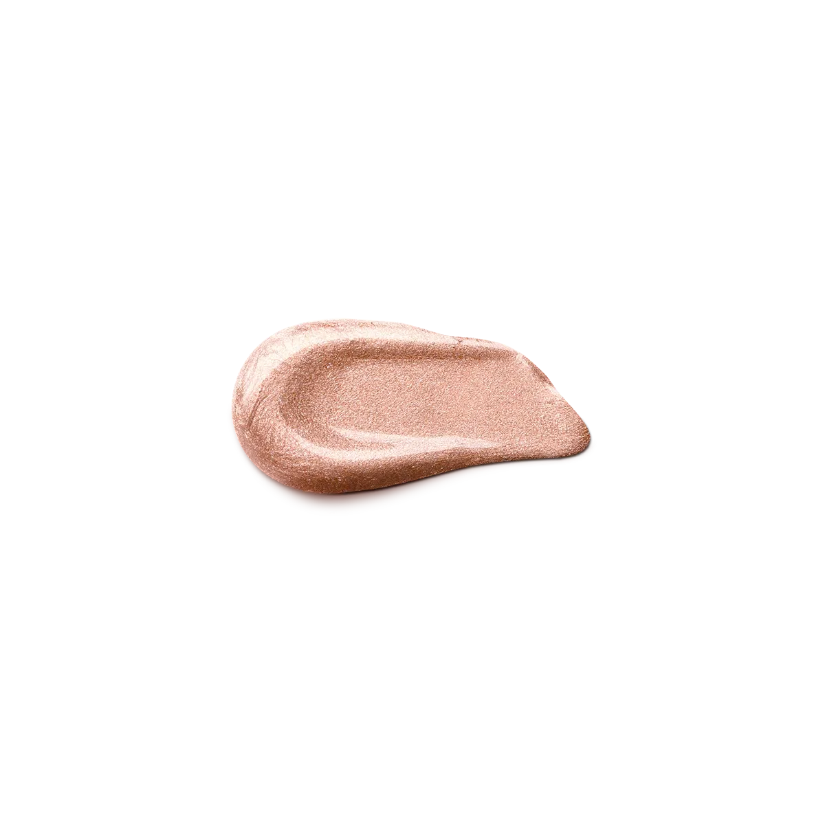 Хайлайтер Summer Glow Up Limited Edition KIKO MILANO модель KC000001278002B Фото 2