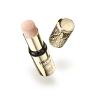 Тональна основа Summer Skin Foundation Spf 50 KIKO MILANO модель KC000001279004B