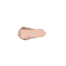 Тональна основа Summer Skin Foundation Spf 50 KIKO MILANO модель KC000001279004B