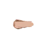 Тональна основа Summer Skin Foundation Spf 50 KIKO MILANO модель KC000001279005B