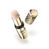 Тональна основа у стіку Summer Skin Foundation Spf 50 KIKO MILANO модель KC000001279001B
