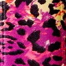 Сумки KIKO MILANO Just Cavalli модель KC000001284001B Фото