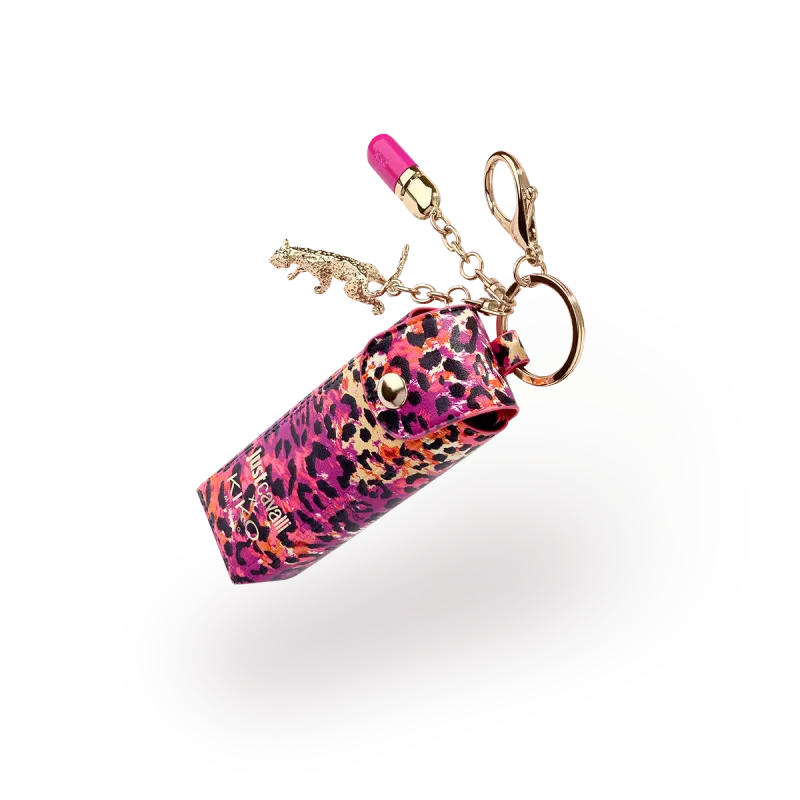 Сумки KIKO MILANO Just Cavalli модель KC000001284001B Фото