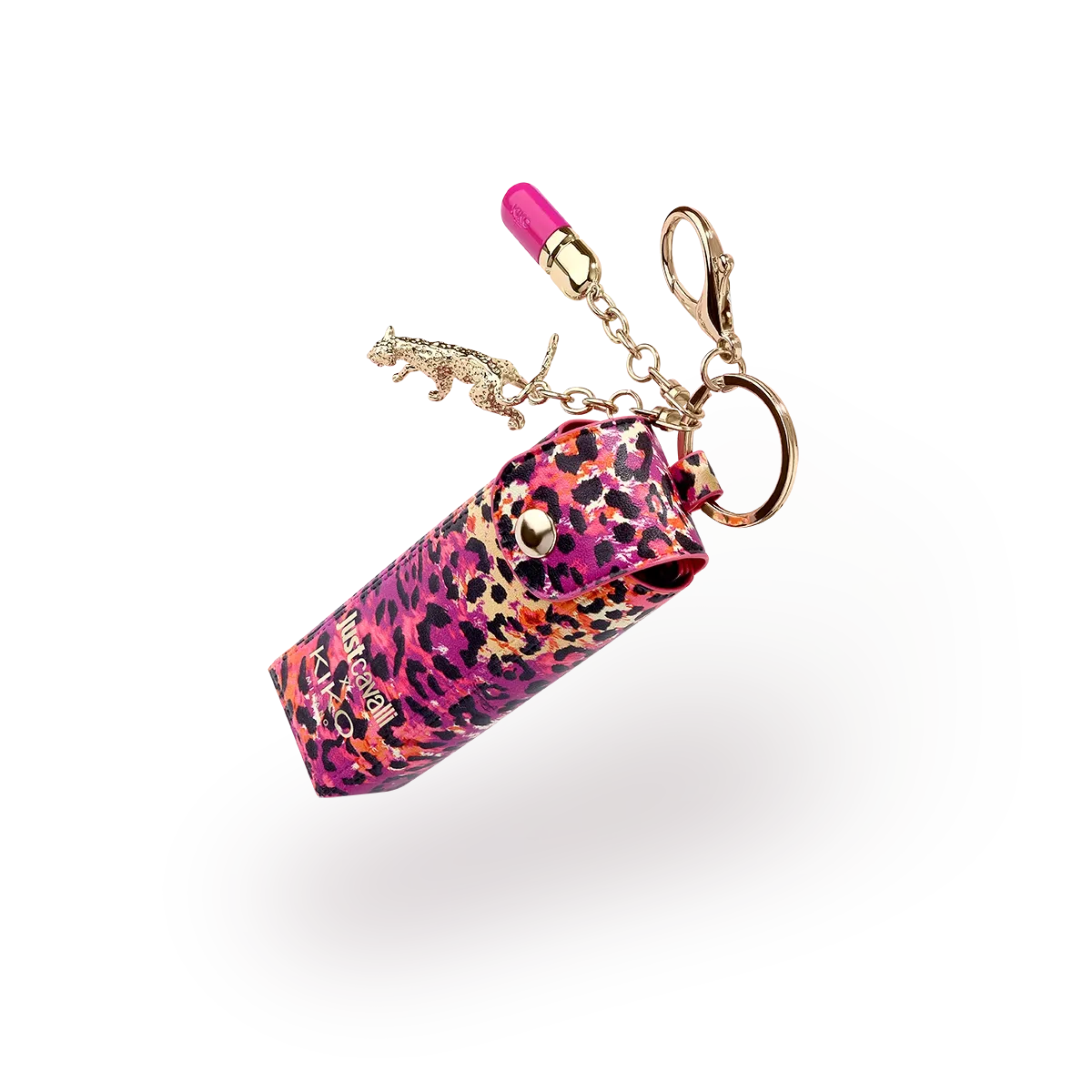 Сумки KIKO MILANO Just Cavalli модель KC000001284001B Фото 1