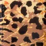 Сумки KIKO MILANO Just Cavalli модель KC000001284002B Фото