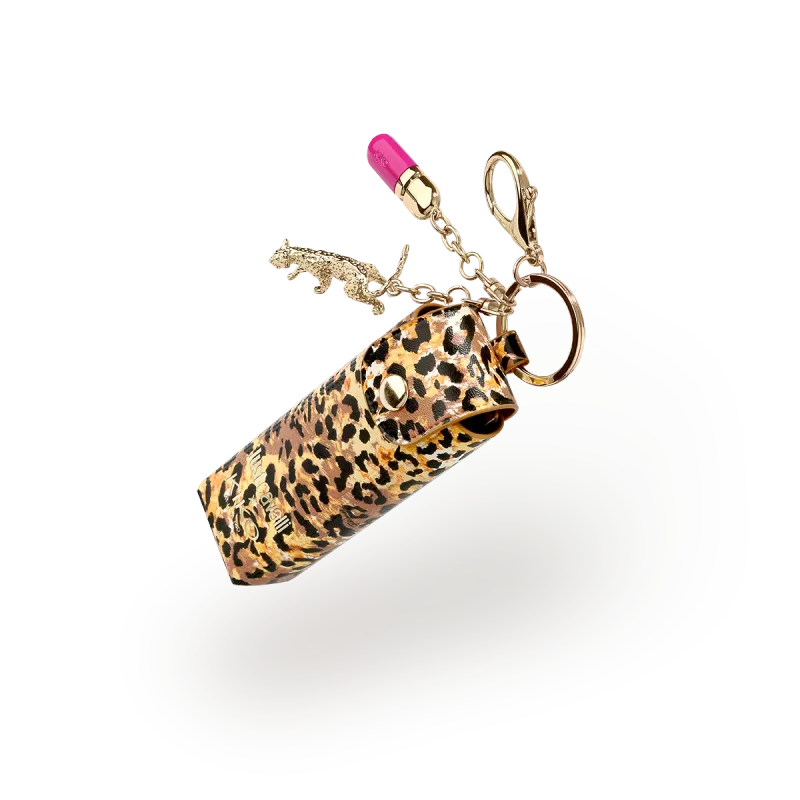 Сумки KIKO MILANO Just Cavalli модель KC000001284002B Фото