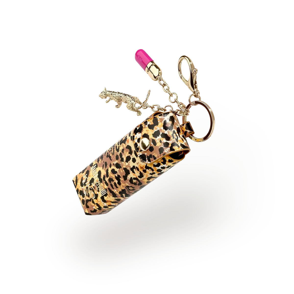 Сумки KIKO MILANO Just Cavalli модель KC000001284002B Фото 1