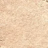 Хайлайтер Summer High-Light The Party KIKO MILANO модель KC000001285001B Фото