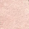 Хайлайтер Summer High-Light The Party KIKO MILANO модель KC000001285002B Фото