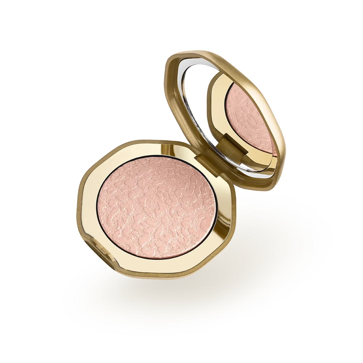 Хайлайтер Summer High-Light The Party KIKO MILANO модель KC000001285002B Фото 1