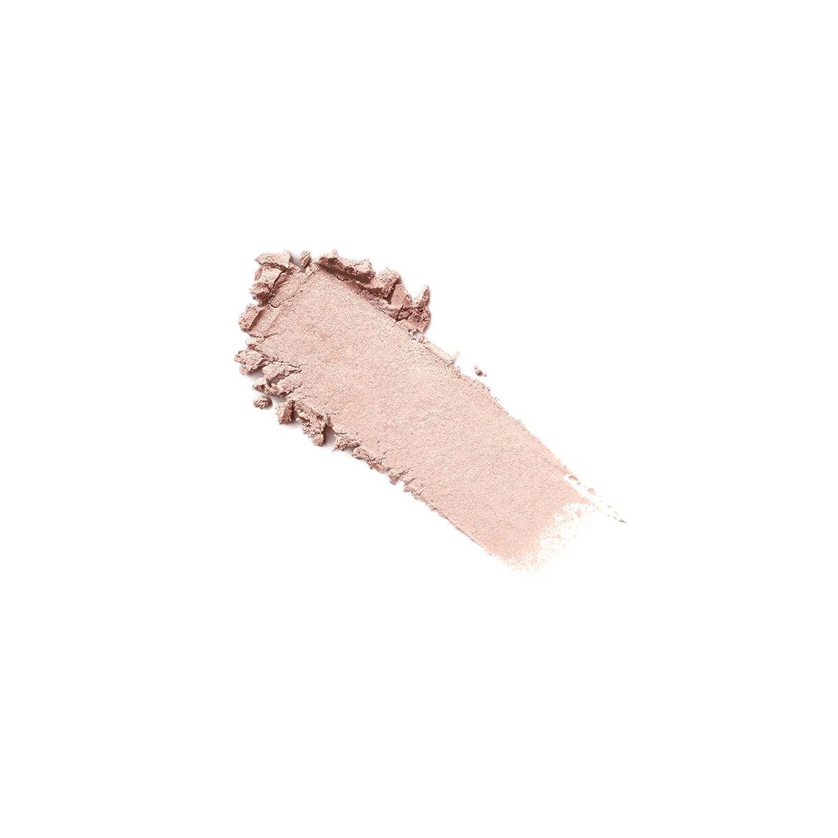 Хайлайтер Summer High-Light The Party KIKO MILANO модель KC000001285002B Фото 2