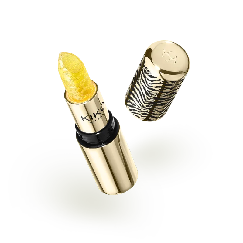 Бальзам для губ Summer Lip Balm KIKO MILANO модель KC000001286001B Фото