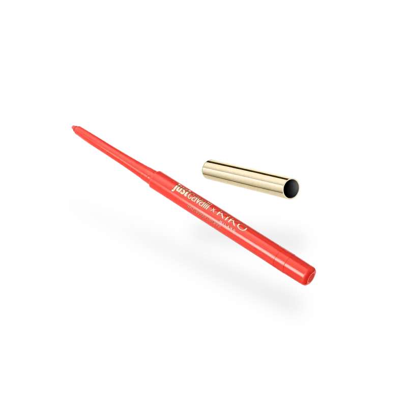 Олівець для губ Summer Lip Pencil KIKO MILANO модель KC000001287004B Фото