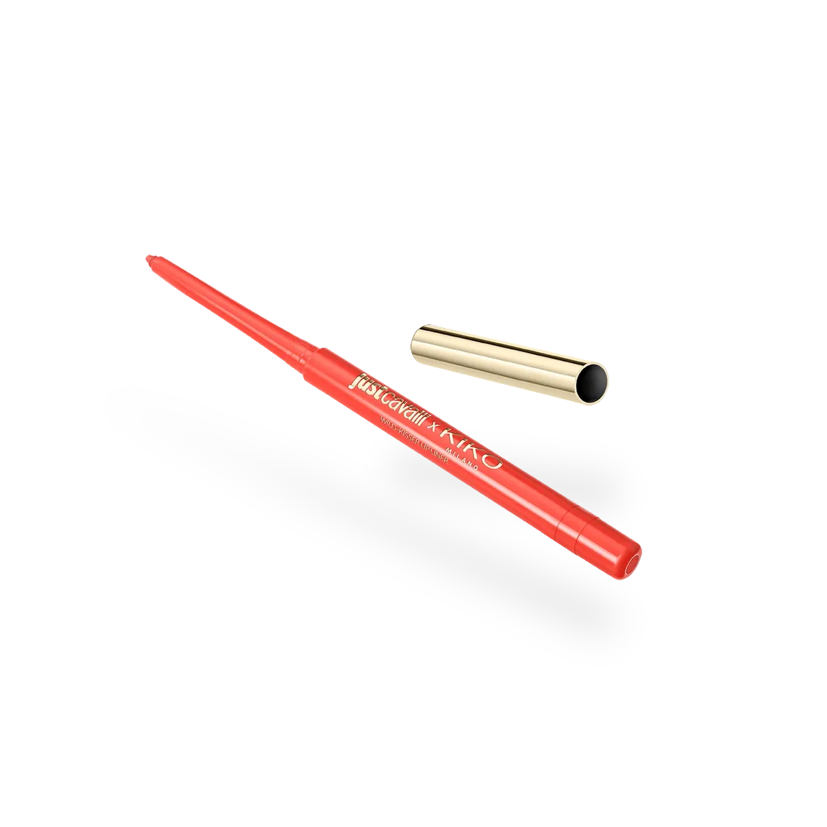 Олівець для губ Summer Lip Pencil KIKO MILANO модель KC000001287004B Фото 1