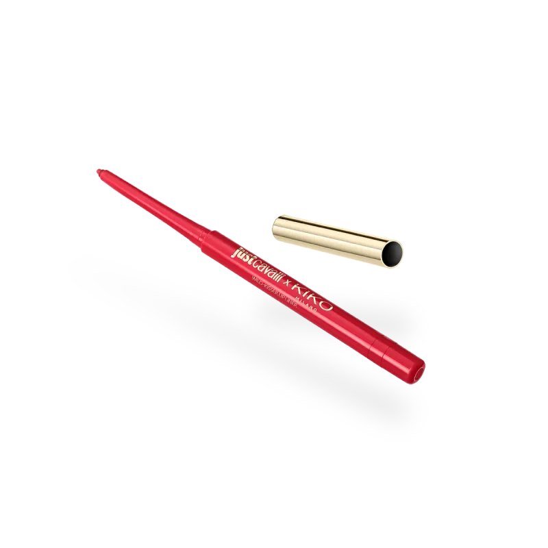 Олівець для губ Summer Lip Pencil KIKO MILANO модель KC000001287005B Фото