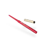 Олівець для губ Summer Lip Pencil KIKO MILANO модель KC000001287005B