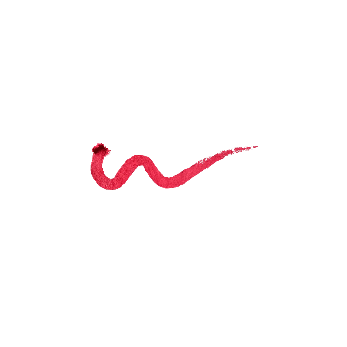 Олівець для губ Summer Lip Pencil KIKO MILANO модель KC000001287005B Фото 2