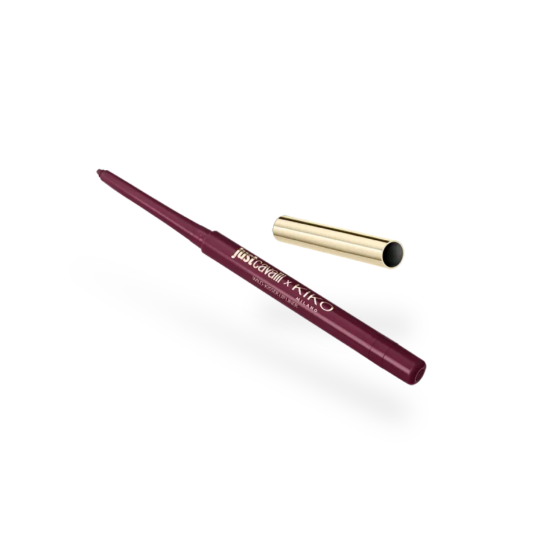 Олівець для губ Summer Lip Pencil KIKO MILANO модель KC000001287006B Фото