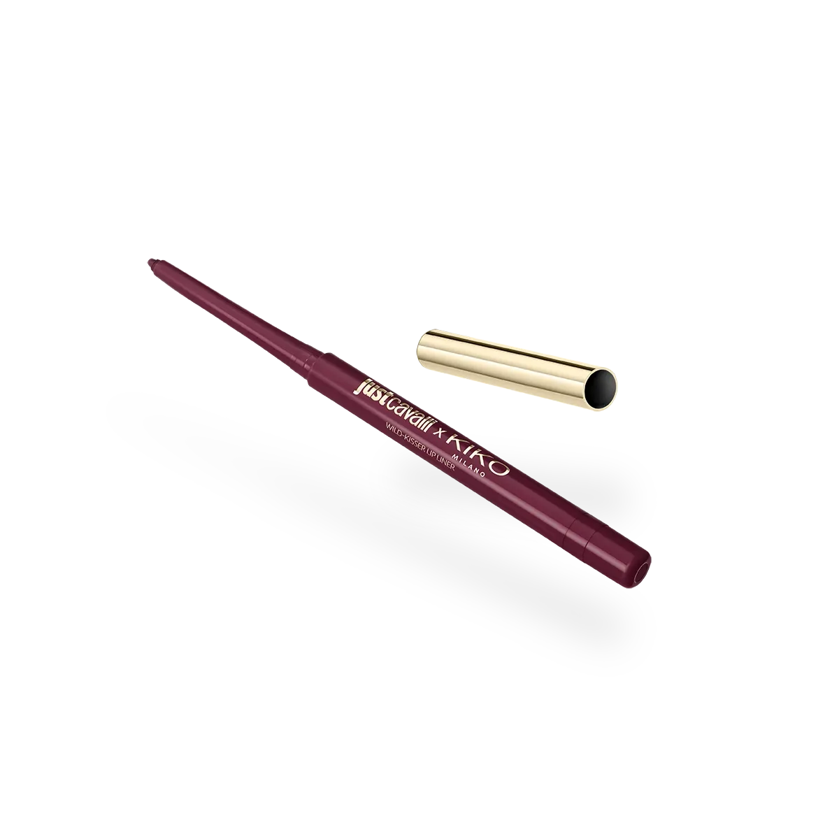 Олівець для губ Summer Lip Pencil KIKO MILANO модель KC000001287006B Фото 1