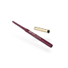 Олівець для губ Summer Lip Pencil KIKO MILANO модель KC000001287006B