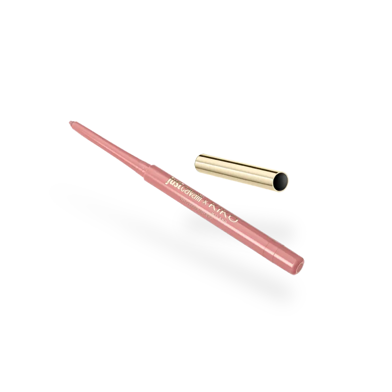 Олівець для губ Summer Lip Pencil KIKO MILANO модель KC000001287001B Фото