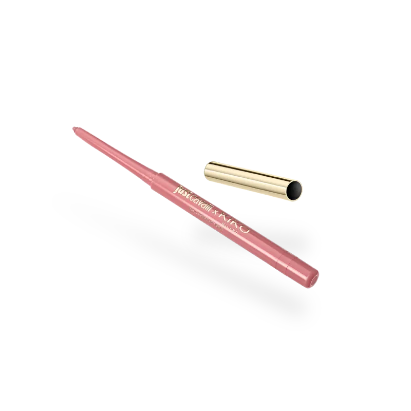 Олівець для губ Summer Lip Pencil KIKO MILANO модель KC000001287002B Фото