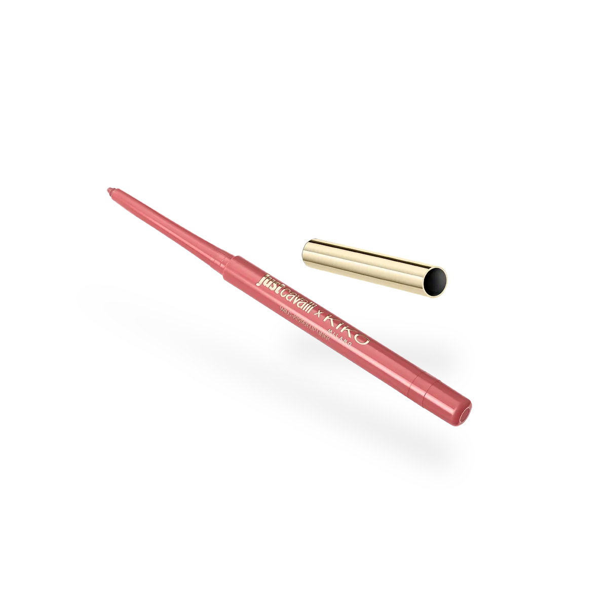 Олівець для губ Summer Lip Pencil KIKO MILANO модель KC000001287003B Фото 1