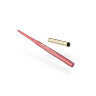 Олівець для губ Summer Lip Pencil KIKO MILANO модель KC000001287003B