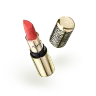 Помада для губ Summer Lipstick Spf 30 KIKO MILANO модель KC000001288004B