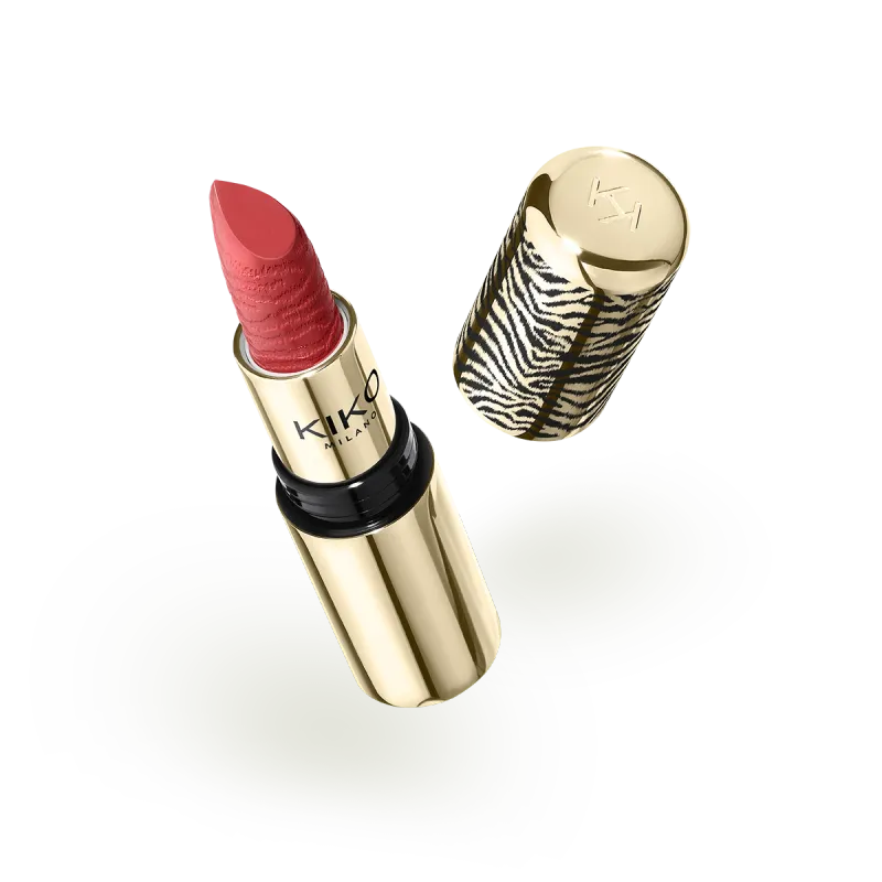 Помада для губ Summer Lipstick Spf 30 KIKO MILANO модель KC000001288005B Фото