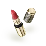 Помада для губ Summer Lipstick Spf 30 KIKO MILANO модель KC000001288005B