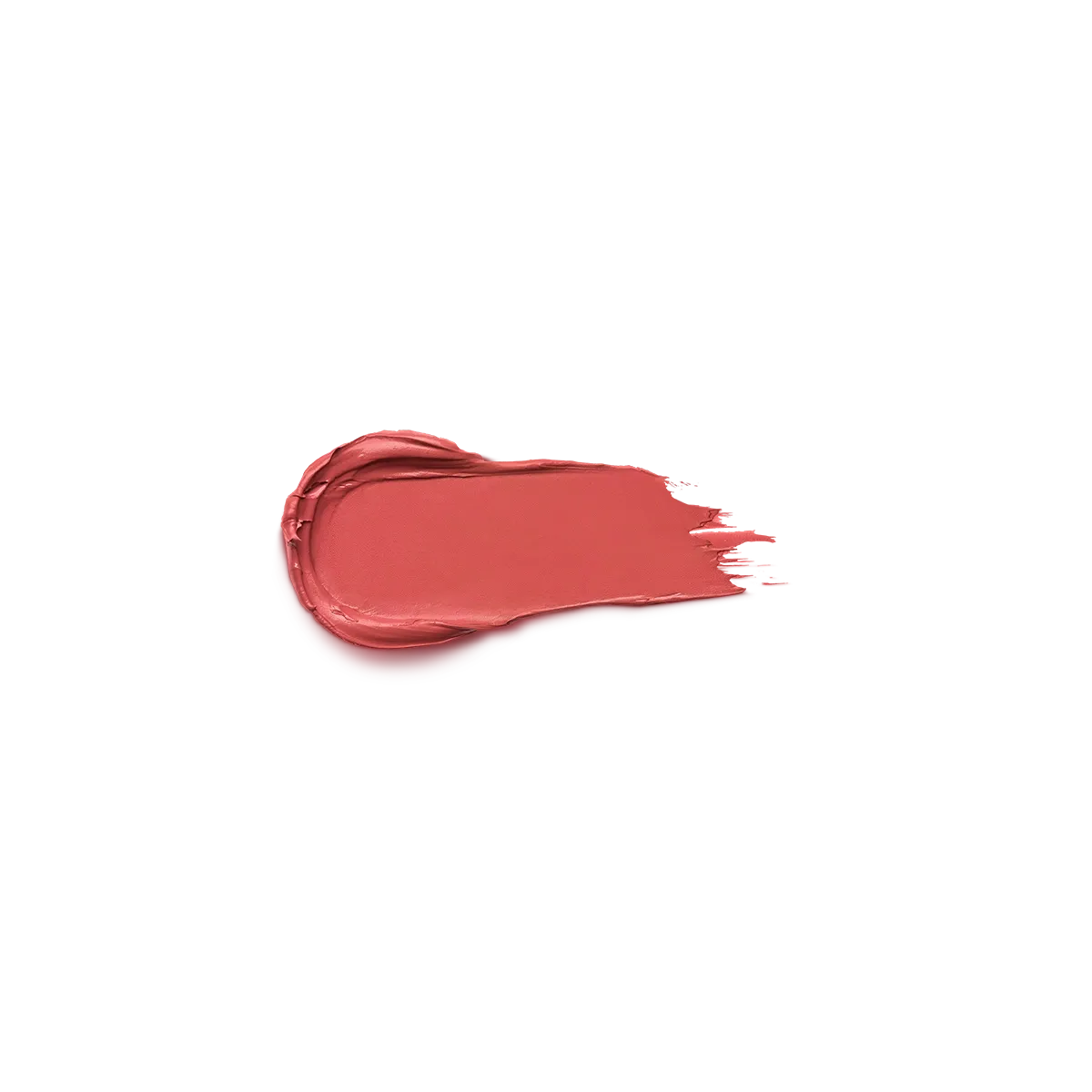Помада для губ Summer Lipstick Spf 30 KIKO MILANO модель KC000001288005B Фото 2