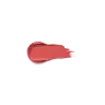 Помада для губ Summer Lipstick Spf 30 KIKO MILANO модель KC000001288005B