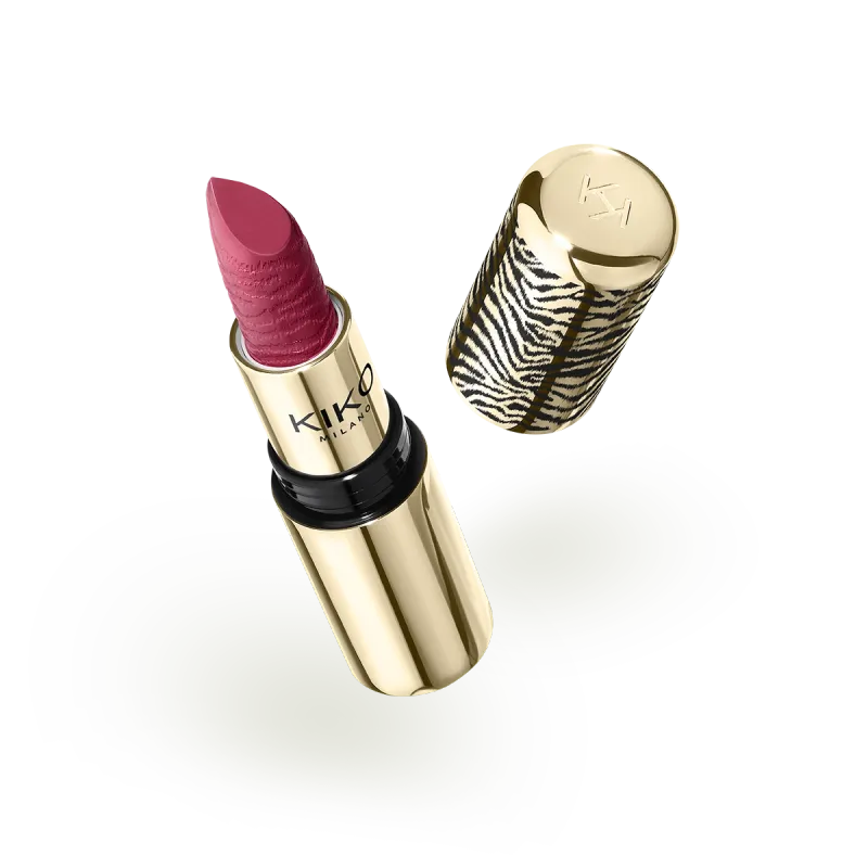 Помада для губ Summer Lipstick Spf 30 KIKO MILANO модель KC000001288006B Фото