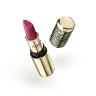 Помада для губ Summer Lipstick Spf 30 KIKO MILANO модель KC000001288006B