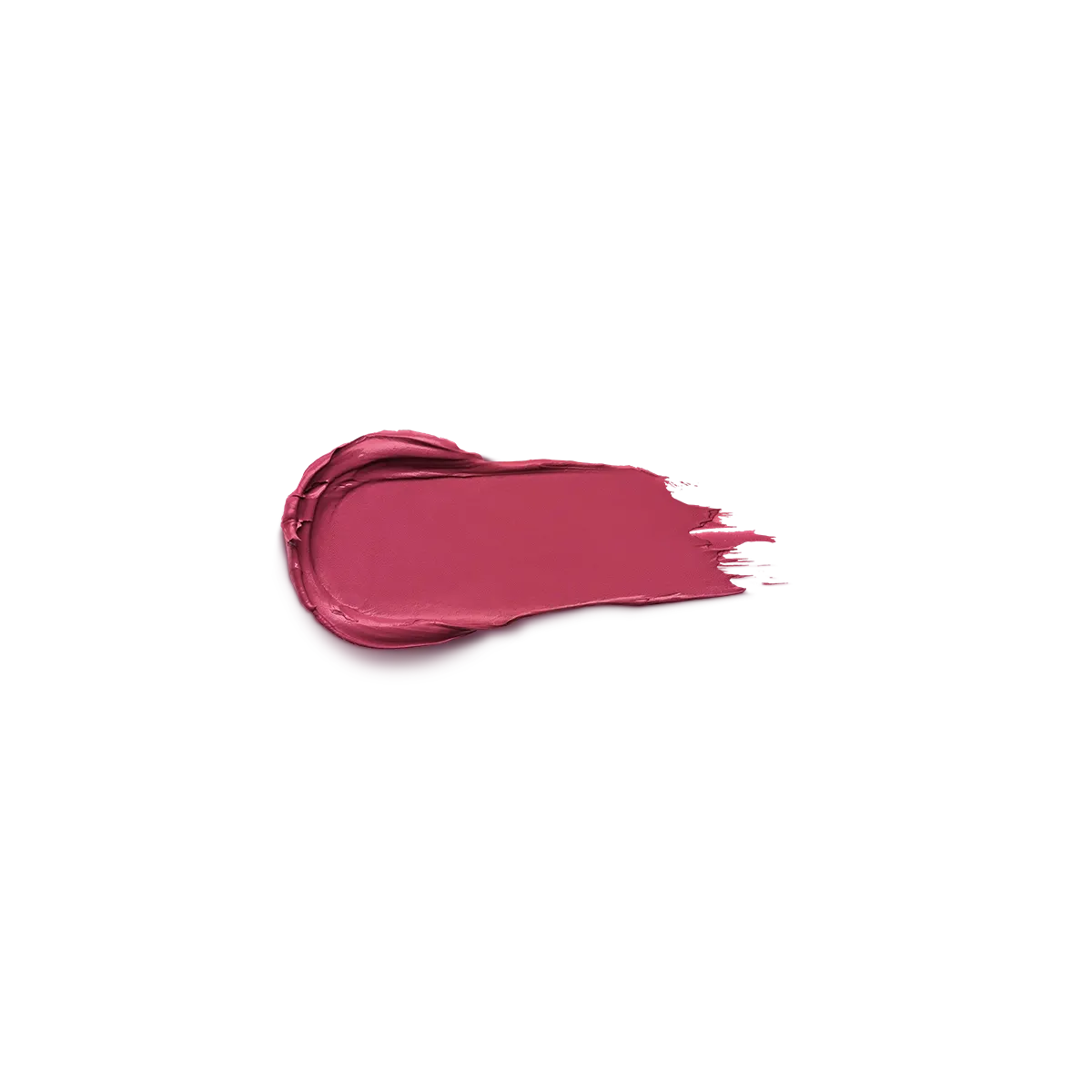Помада для губ Summer Lipstick Spf 30 KIKO MILANO модель KC000001288006B Фото 2