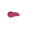 Помада для губ Summer Lipstick Spf 30 KIKO MILANO модель KC000001288006B