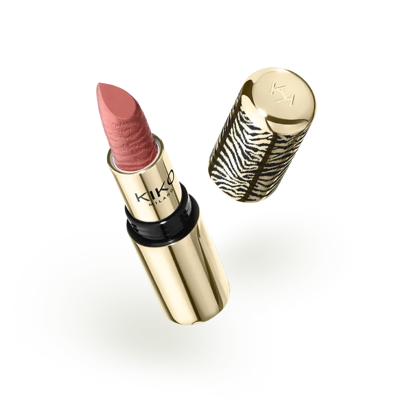 Помада для губ Summer Lipstick Spf 30 KIKO MILANO модель KC000001288001B Фото