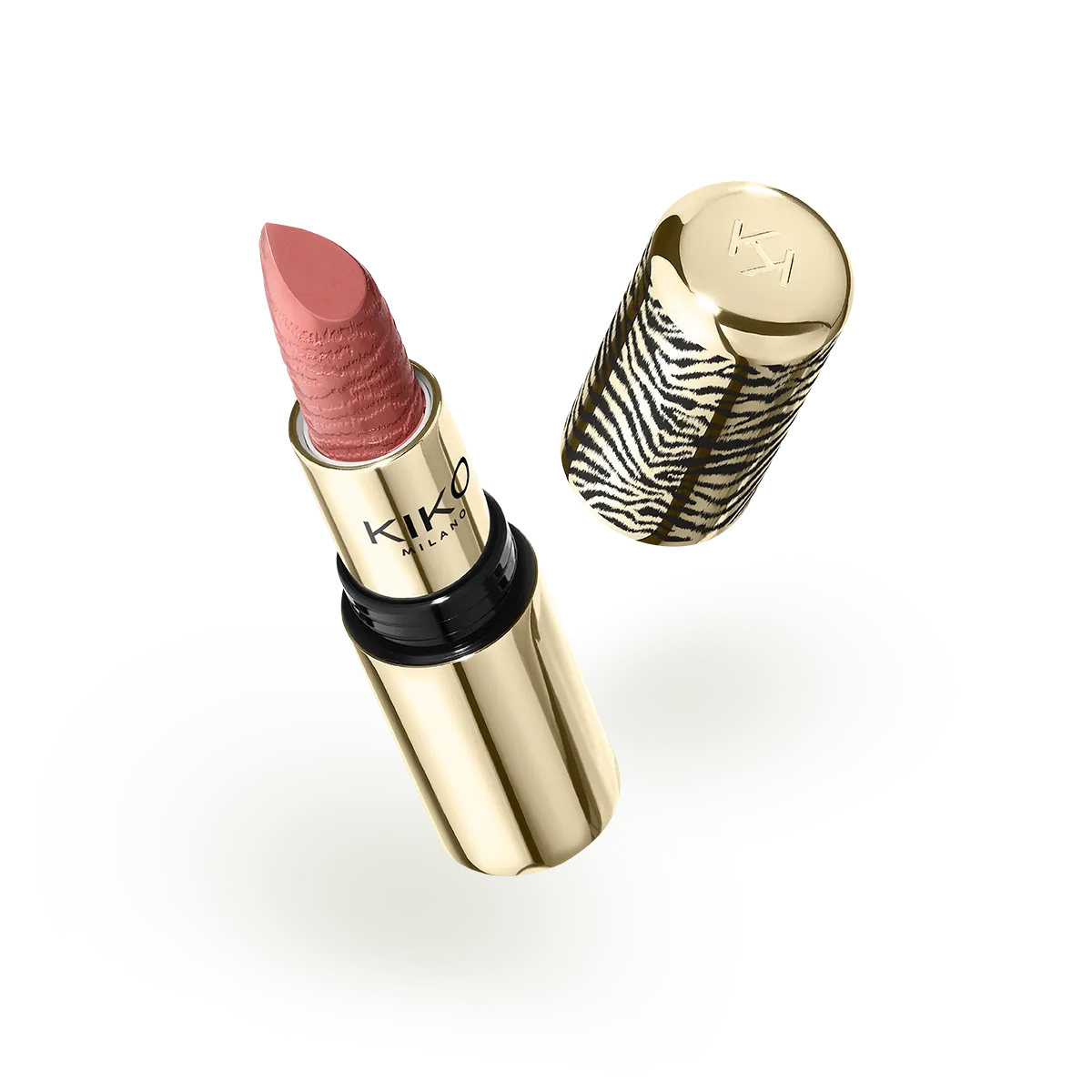 Помада для губ Summer Lipstick Spf 30 KIKO MILANO модель KC000001288001B Фото 1